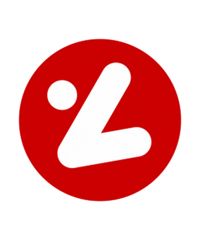 Österreichische Lotterien Sticker