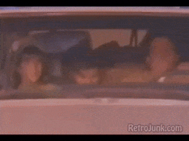 Land Of The Lost GIF