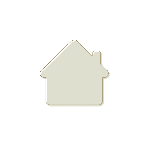 Fundação Grupo Boticário Sticker