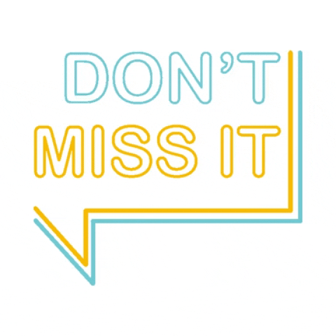 Boykin Property Group GIF