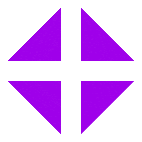 Javu Sticker by Zenbarg