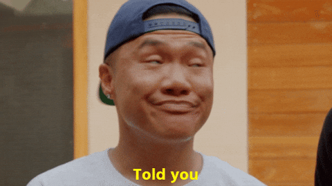 Tim Chantarangsu GIFs - Get the best GIF on GIPHY