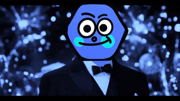 utilify GIF
