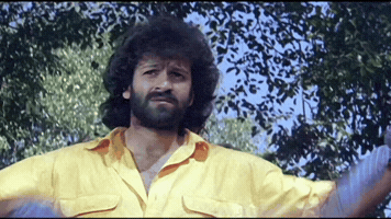 Dada Kfi GIF