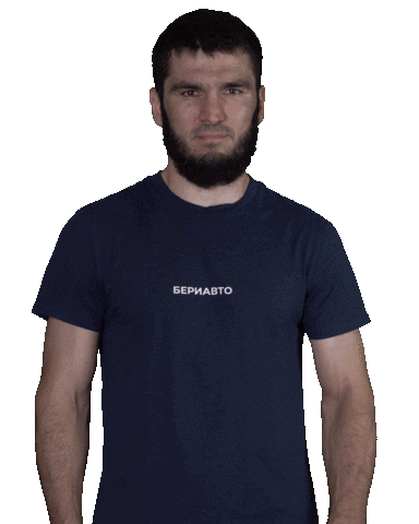 Машина Sticker by Beri auto