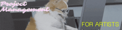 GIF by Bread & Butter Club