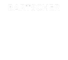 Carla Bartschi Sticker