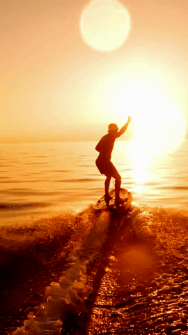 jetboard.EXPERIENCE GIF