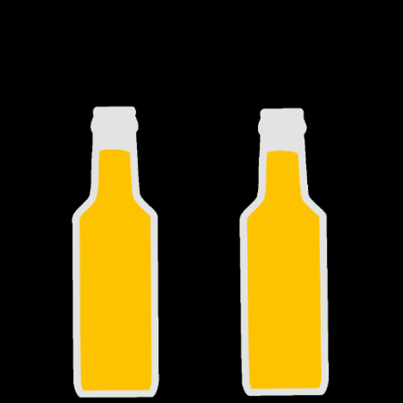 Cheers GIF by Innovabee