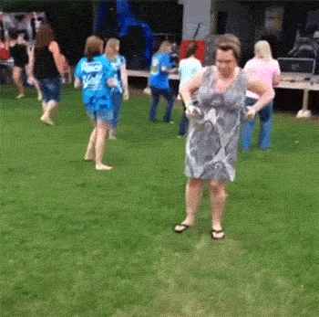 giphy.gif?cid=790b7611eb10111962468d7143