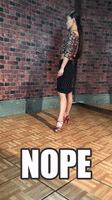 200.gif?cid=fc005b08c317fa40facf3207c9528f719fc85bf0b2b64999&rid=200.gif&ct=g