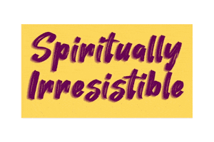 Lgbt Spirit Sticker by Soulforce