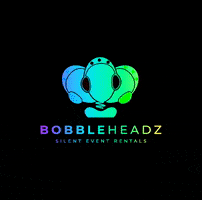 bobbleheadztlh GIF