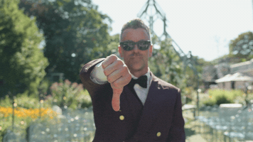 Jeff Maeck GIF