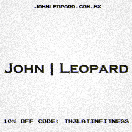 Fitness Gym GIF by Ride MB