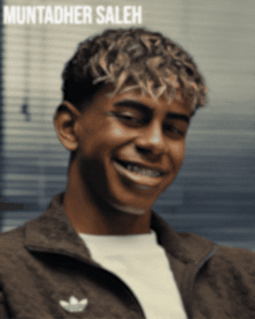 Barca Ly GIF
