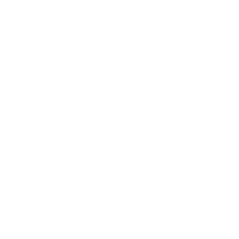 Sticker by cycentralyouth