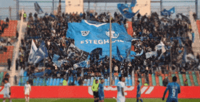 صادق راد GIF
