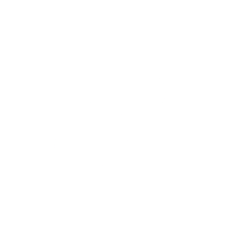 Link In Bio Sticker by Lnk.Bio