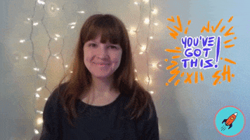 You Got This School GIF by ITCs4All