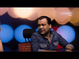 GIF by Web Dia Py