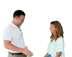 Deal Sticker by Moonstay