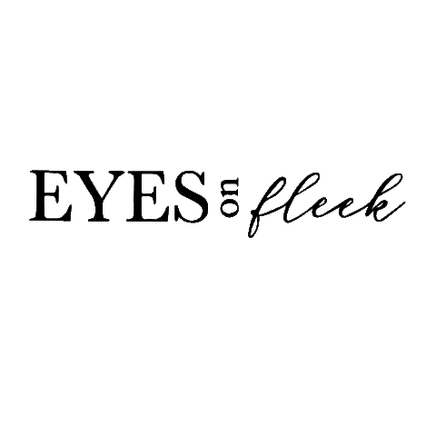 Sticker by TheEyesOnFleek