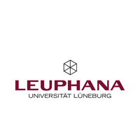 University Study GIF by Leuphana Universität Lüneburg