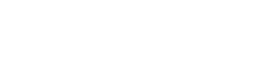 Mayrhofen Ultraks Sticker