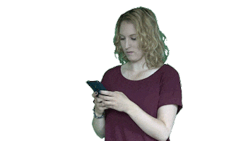 Jentel Daniecke Sticker