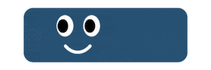 Couch Playcouch Sticker by Simply Blox