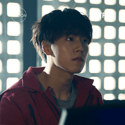 Lee-hyun-woo GIFs - Get the best GIF on GIPHY