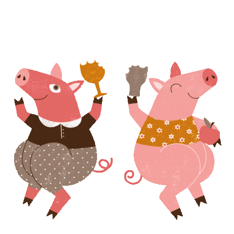 Ajuntament de Manlleu Sticker