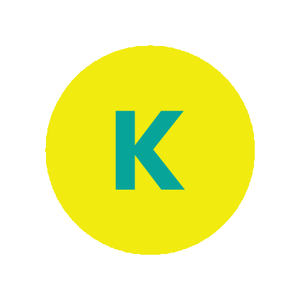 플레이유 Sticker