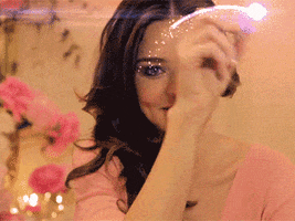 norah jones gif norah jones gifs find share on giphy norah jones gif norah jones gifs find share on giphy
