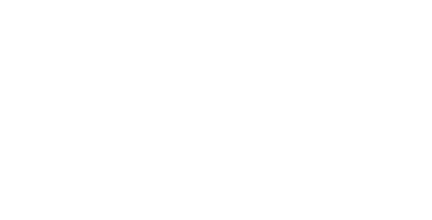 Closing Real Estate Sticker by Stewart Title