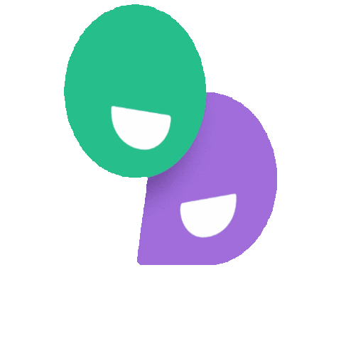 Edeely Sticker