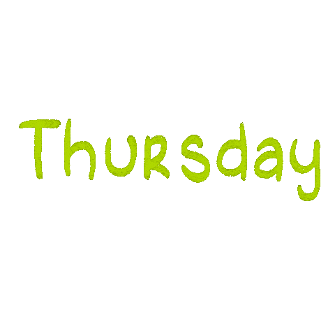 Illustration Sticker