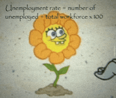 Economics GIF