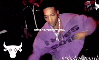 raqworld GIF
