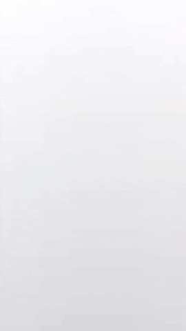 Delta Agro Paragominas GIF