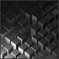 loop render GIF by xponentialdesign