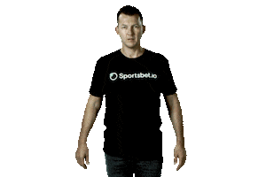 SportsAdda Sticker