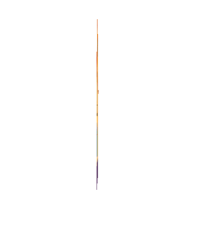 Tanbula Sticker