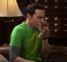 Hyperventilating GIFs - Get the best GIF on GIPHY
