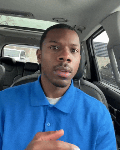 Focus Payattention GIF