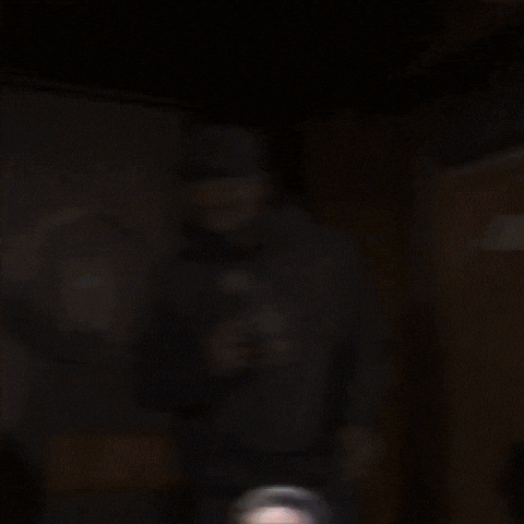 Bigg Boss Winner GIF