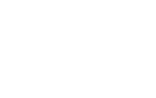 Friday Viernes Sticker by zavatty