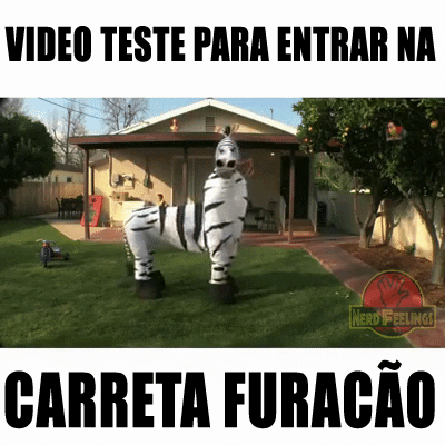 Sidpma  GIF