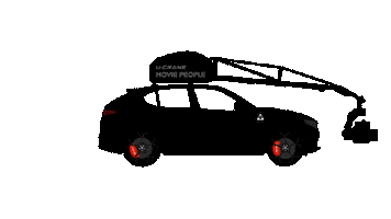 Moviepeople Sticker